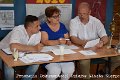 V Konkurs Wiedzy o Powiecie Sierpeckim (40)